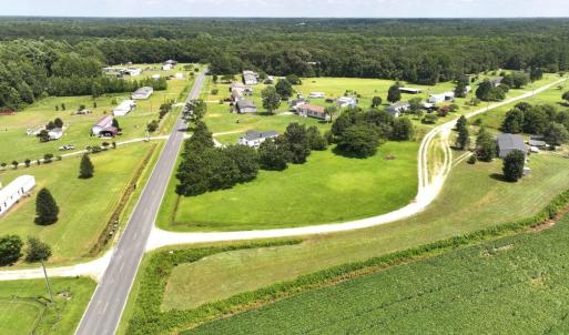 Photo #6 of Off Fox Run Drive, Pikeville, NC 0.6 acres