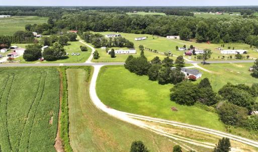 Photo #7 of Off Fox Run Drive, Pikeville, NC 0.6 acres