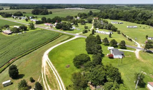 Photo #8 of Off Fox Run Drive, Pikeville, NC 0.6 acres