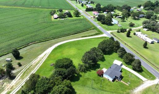 Photo #9 of Off Fox Run Drive, Pikeville, NC 0.6 acres