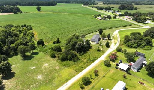 Photo #1 of Off Fox Run Drive, Pikeville, NC 0.7 acres
