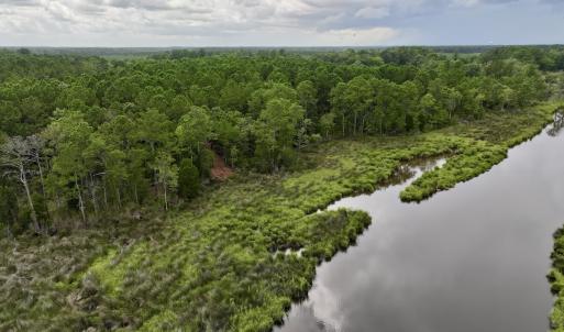Photo #11 of 337 Pamlico Beach Rd, Belhaven, NC 1.8 acres