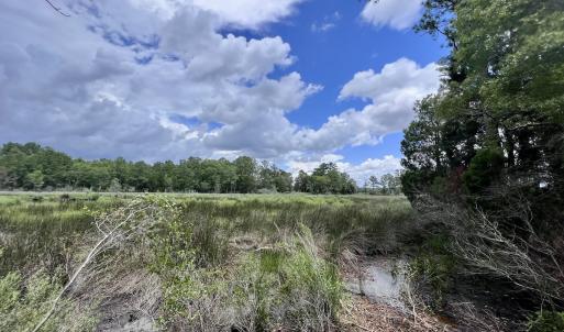 Photo #20 of 337 Pamlico Beach Rd, Belhaven, NC 1.8 acres