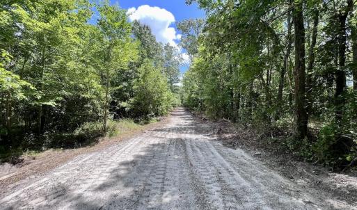 Photo #21 of 337 Pamlico Beach Rd, Belhaven, NC 1.8 acres
