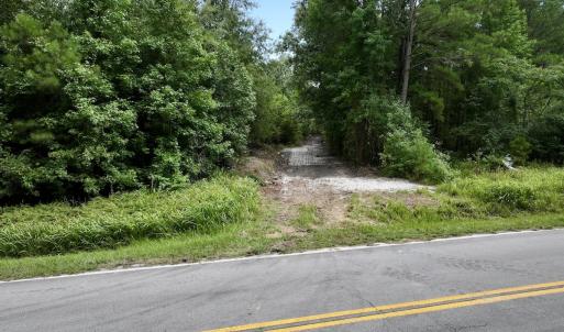 Photo #35 of 337 Pamlico Beach Rd, Belhaven, NC 1.8 acres