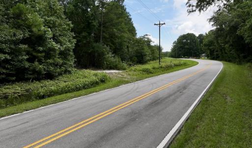 Photo #36 of 337 Pamlico Beach Rd, Belhaven, NC 1.8 acres