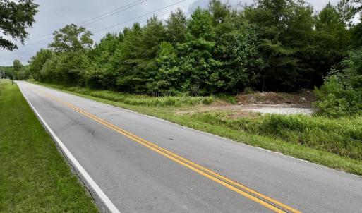 Photo #37 of 337 Pamlico Beach Rd, Belhaven, NC 1.8 acres