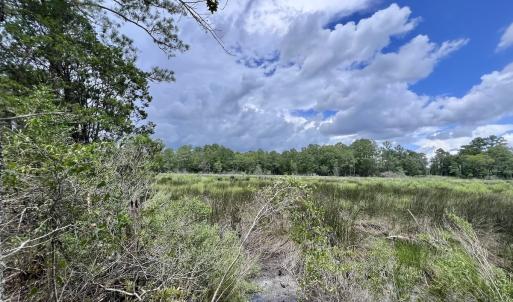 Photo #38 of 337 Pamlico Beach Rd, Belhaven, NC 1.8 acres