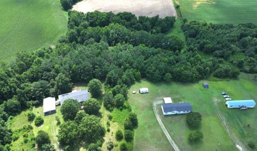 Photo #11 of Off Fox Run Drive, Pikeville, NC 1.9 acres