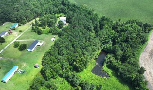 Photo #15 of Off Fox Run Drive, Pikeville, NC 1.9 acres
