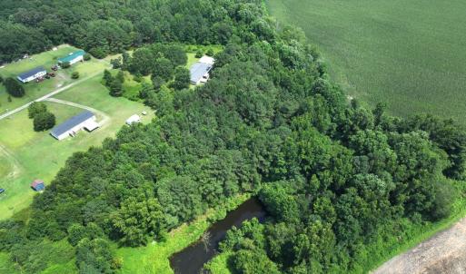 Photo #16 of Off Fox Run Drive, Pikeville, NC 1.9 acres
