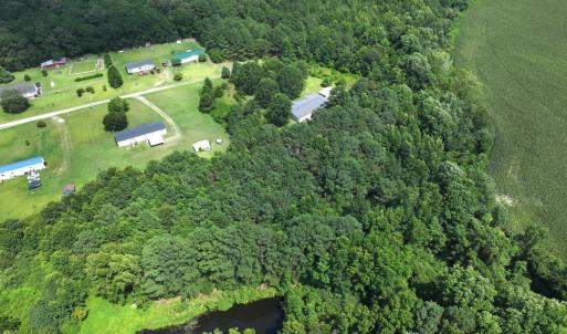 Photo #17 of Off Fox Run Drive, Pikeville, NC 1.9 acres