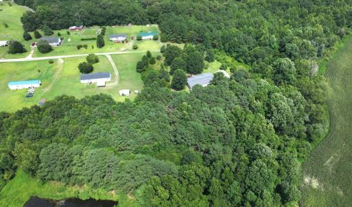 Photo #18 of Off Fox Run Drive, Pikeville, NC 1.9 acres