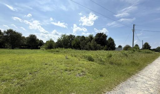 Photo #19 of Off Fox Run Drive, Pikeville, NC 1.9 acres