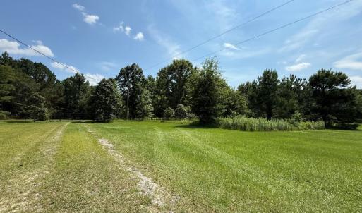 Photo #20 of Off Fox Run Drive, Pikeville, NC 1.9 acres