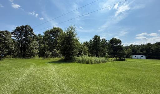 Photo #21 of Off Fox Run Drive, Pikeville, NC 1.9 acres
