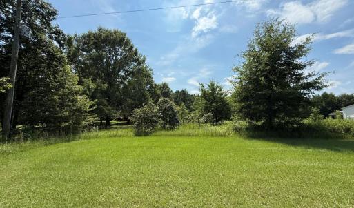 Photo #22 of Off Fox Run Drive, Pikeville, NC 1.9 acres