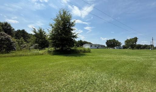 Photo #23 of Off Fox Run Drive, Pikeville, NC 1.9 acres