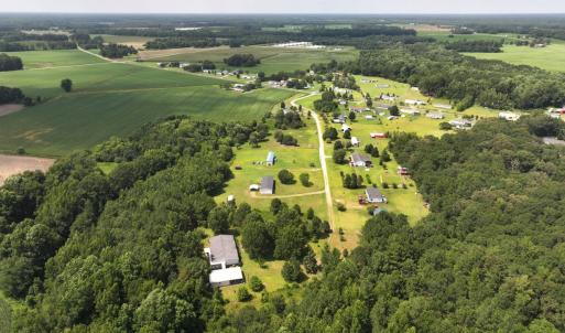 Photo #8 of Off Fox Run Drive, Pikeville, NC 1.9 acres