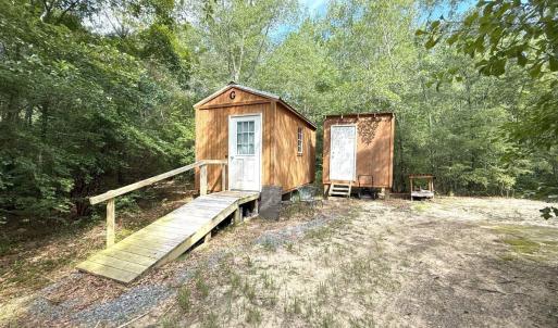 Photo #35 of Off of Lewis Coombs Ln, Trenton, NC 26.8 acres