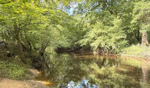 Photo #43 of Off of Lewis Coombs Ln, Trenton, NC 26.8 acres