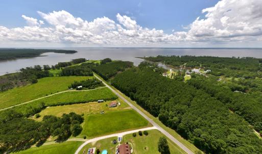 Photo #13 of Off Carolina Shores , Bath, NC 5.9 acres
