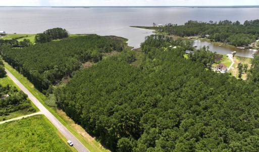 Photo #14 of Off Carolina Shores , Bath, NC 5.9 acres