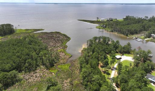 Photo #15 of Off Carolina Shores , Bath, NC 5.9 acres