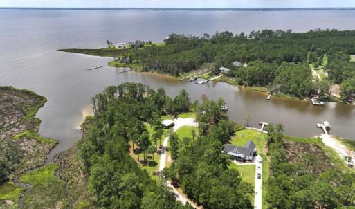 Photo #17 of Off Carolina Shores , Bath, NC 5.9 acres