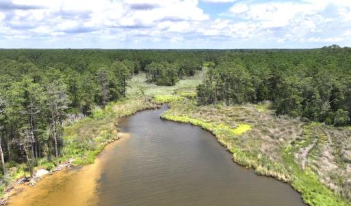 Photo #19 of Off Carolina Shores , Bath, NC 5.9 acres