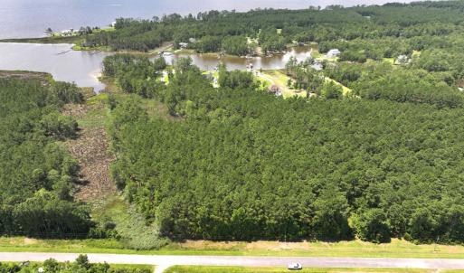 Photo #1 of Off Carolina Shores , Bath, NC 5.9 acres