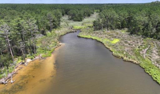 Photo #20 of Off Carolina Shores , Bath, NC 5.9 acres