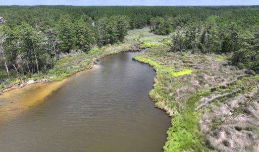 Photo #21 of Off Carolina Shores , Bath, NC 5.9 acres