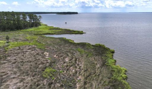 Photo #22 of Off Carolina Shores , Bath, NC 5.9 acres