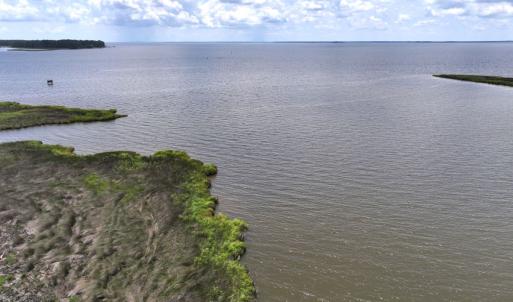 Photo #23 of Off Carolina Shores , Bath, NC 5.9 acres