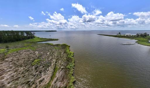 Photo #24 of Off Carolina Shores , Bath, NC 5.9 acres