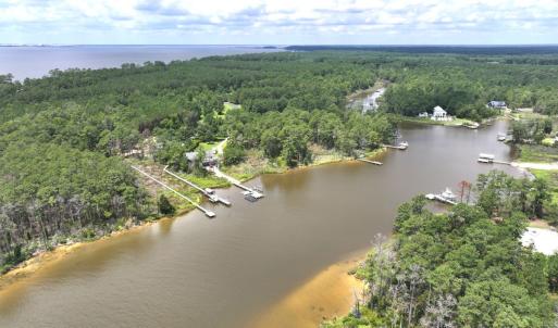 Photo #25 of Off Carolina Shores , Bath, NC 5.9 acres
