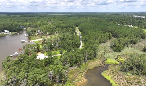 Photo #26 of Off Carolina Shores , Bath, NC 5.9 acres