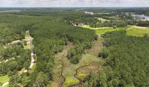 Photo #27 of Off Carolina Shores , Bath, NC 5.9 acres