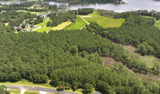 Photo #5 of Off Carolina Shores , Bath, NC 5.9 acres