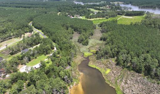 Photo #6 of Off Carolina Shores , Bath, NC 5.9 acres