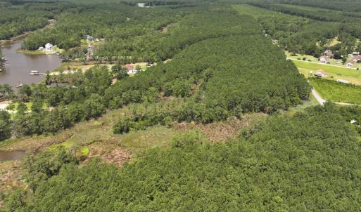 Photo #8 of Off Carolina Shores , Bath, NC 5.9 acres
