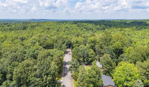 Photo #14 of Off Stone Drive, Roxboro, NC 40.8 acres