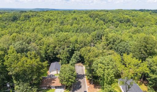 Photo #15 of Off Stone Drive, Roxboro, NC 40.8 acres