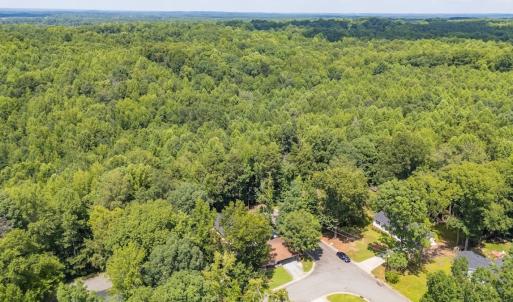 Photo #17 of Off Stone Drive, Roxboro, NC 40.8 acres