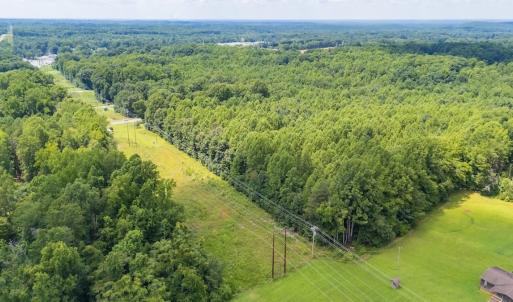 Photo #18 of Off Stone Drive, Roxboro, NC 40.8 acres