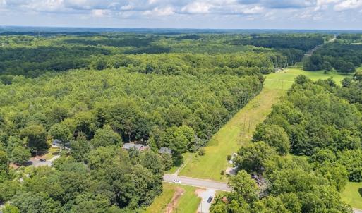 Photo #21 of Off Stone Drive, Roxboro, NC 40.8 acres
