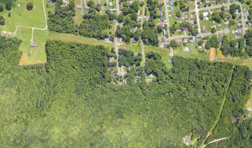 Photo #22 of Off Stone Drive, Roxboro, NC 40.8 acres