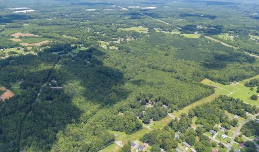 Photo #3 of Off Stone Drive, Roxboro, NC 40.8 acres