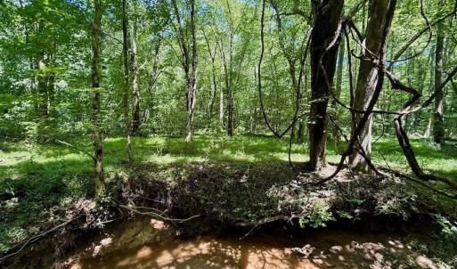 Photo #42 of Off Stone Drive, Roxboro, NC 40.8 acres